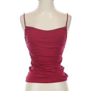 Intimately Free by Free People Tank Top